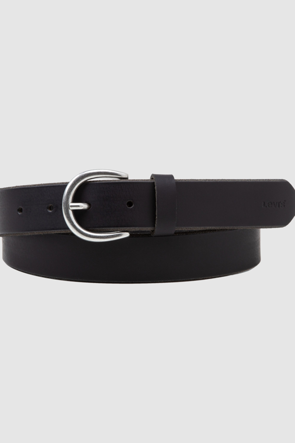 Levi' Ceinture Icon Femme / Regular 100 - vue 1