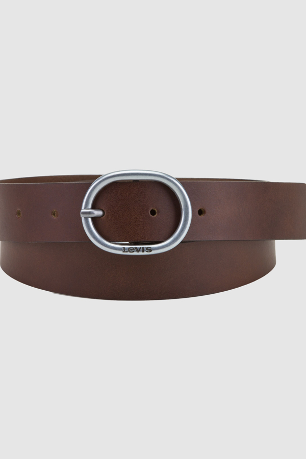 Levi' Ceinture Hermosilla Femme / 100 - vue 1