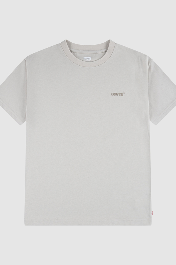 Levi' Kids Tab Vintage Tee Homme / Pumice Stone