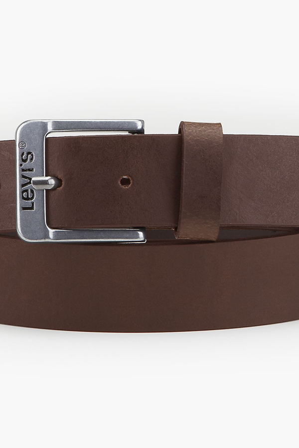 Levi' Ceinture Free Homme / 100 - vue 1