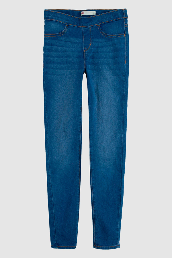 Jeans skinny Levis PULL ON SKINNY JEAN