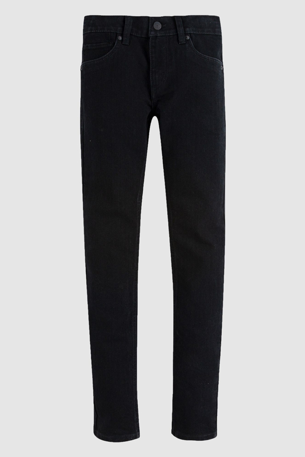 Levi' Jean Skinny 510 Pour Enfant Homme / Machu Picchu