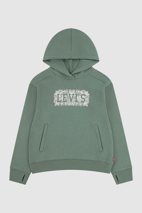 Levi' Homme