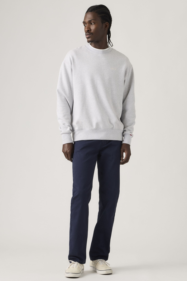 Levi' 511 Slim Jeans Homme / Nightwatch Twill 36X32