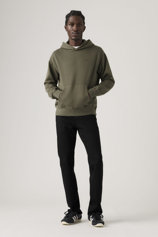 Levi' 511 Slim Jeans Homme / Sta 31X30