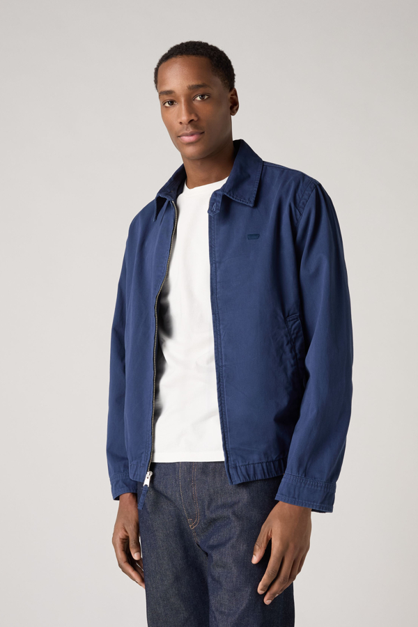 Levi' Veste Coloma Classic Homme