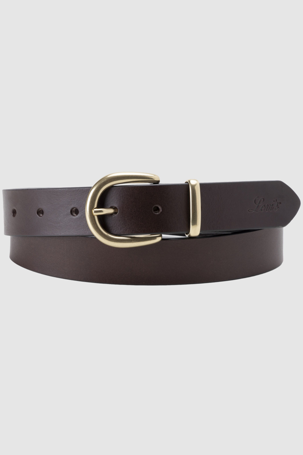 Levi' Ceinture Phoebe Femme / 100 - vue 1