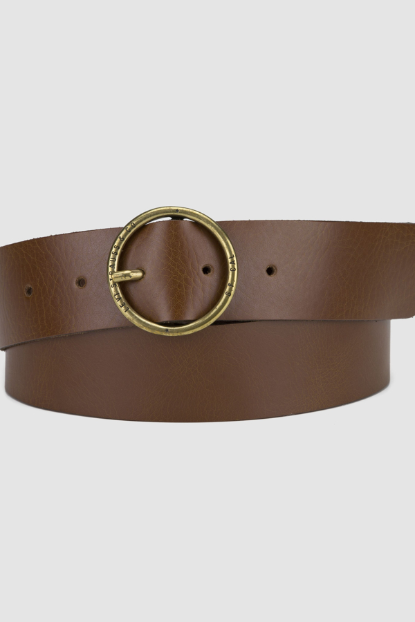 Levi' Ceinture Athena Femme / Medium 100 - vue 1