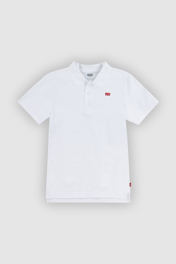 Levi' Ado Polo Biais Encolure Homme /
