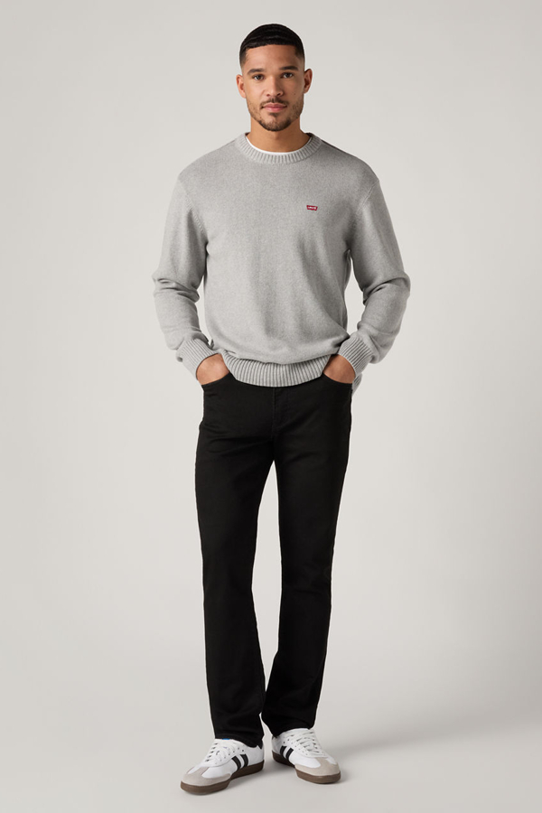 Levi' Jean Slim 511 Homme / Nightshine 27X32