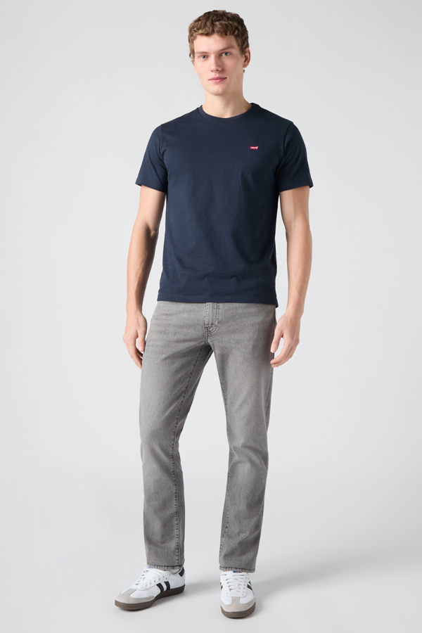 Levi' Jean 511 Slim Homme / Whatever You Like 28X30