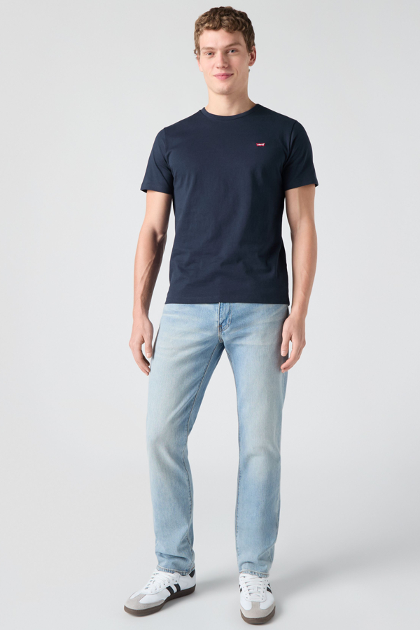 Levi' Jean 511 Slim Homme / Call It Off 28X32