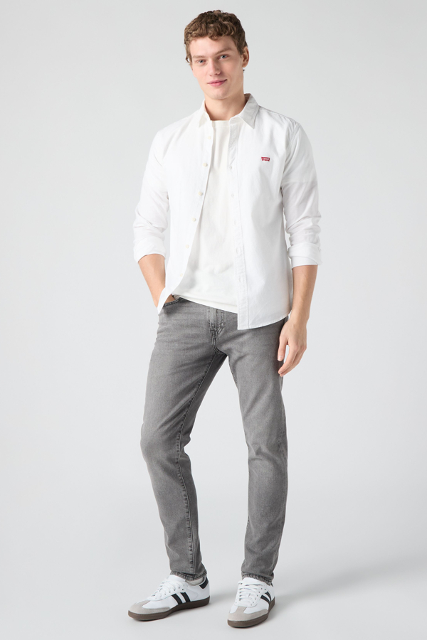 Levi' Jean 512 Slim Taper Homme / Whatever You Like 28X30