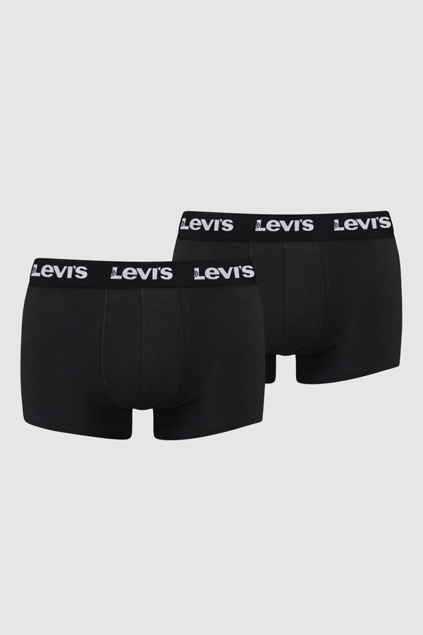 Levi' Repeat Logo Truck 2 Pack Homme /