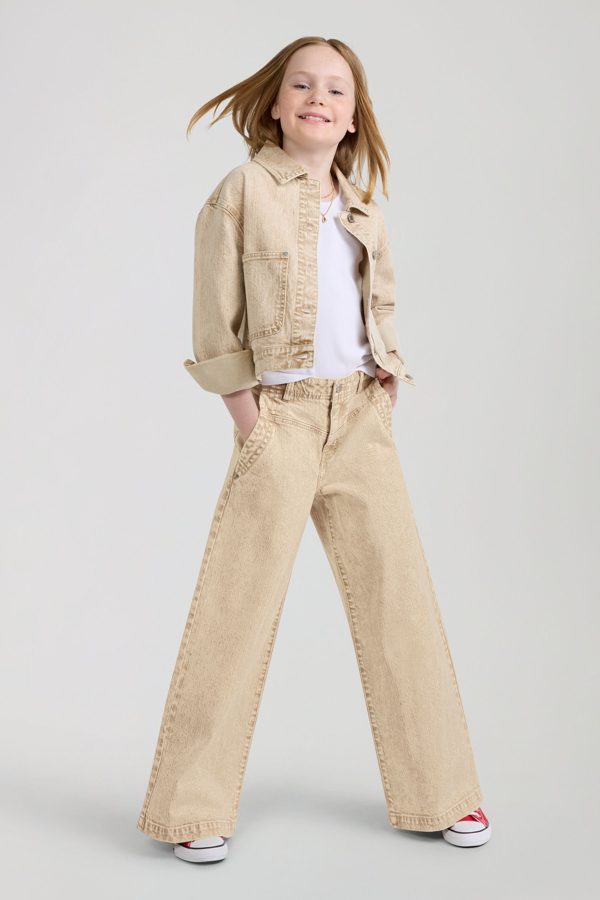 Levi' Unisex