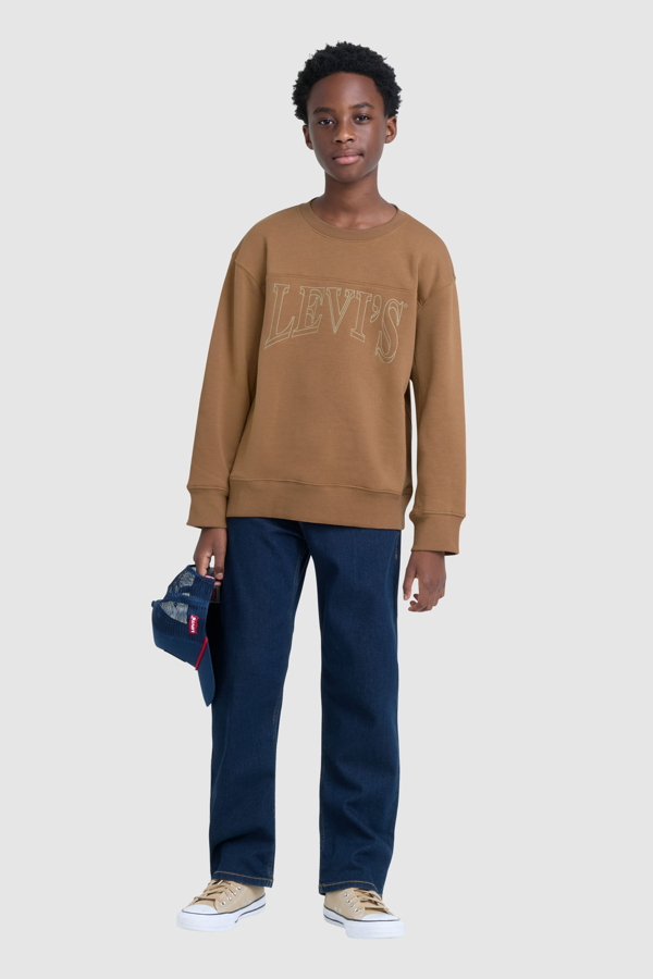 Levi' Unisex