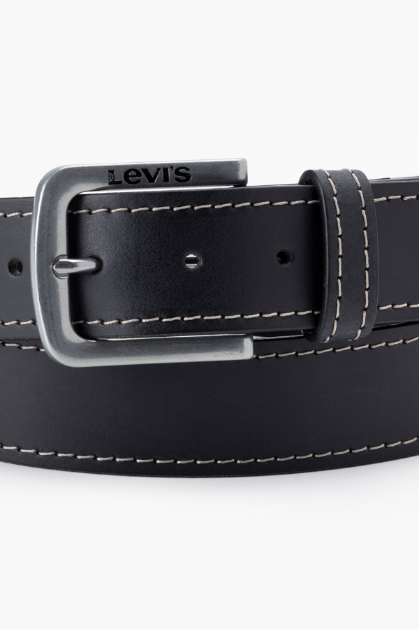 Levi' Ceinture Loire Homme / Regular 100 - vue 1