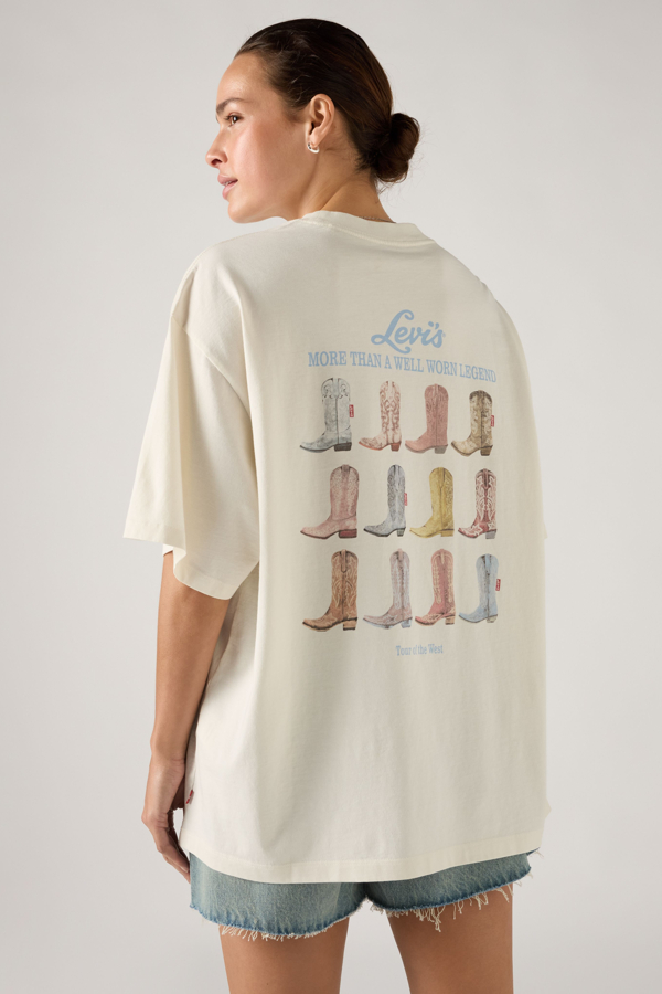 Levi' Unisex