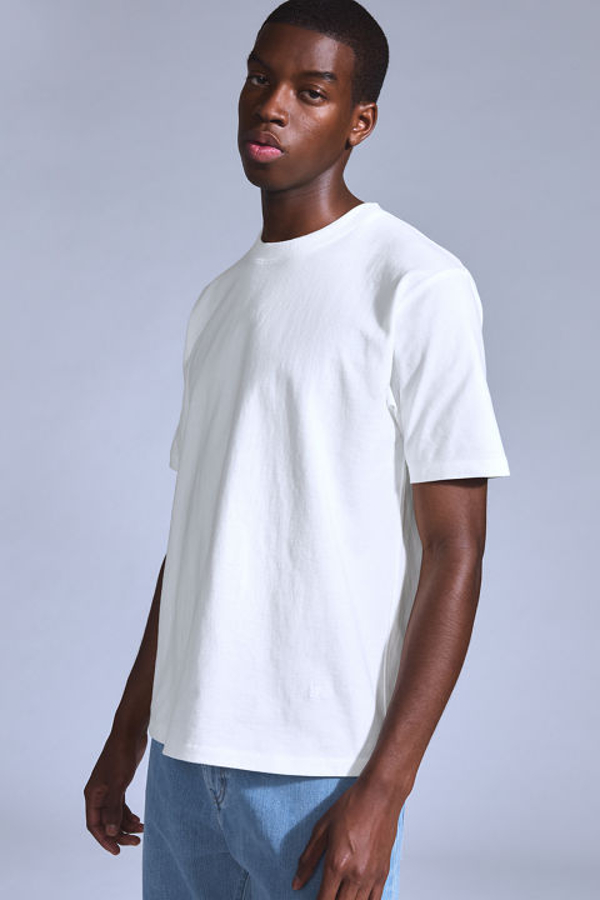 Levi' T Shirt Relaxed Homme Neutral /