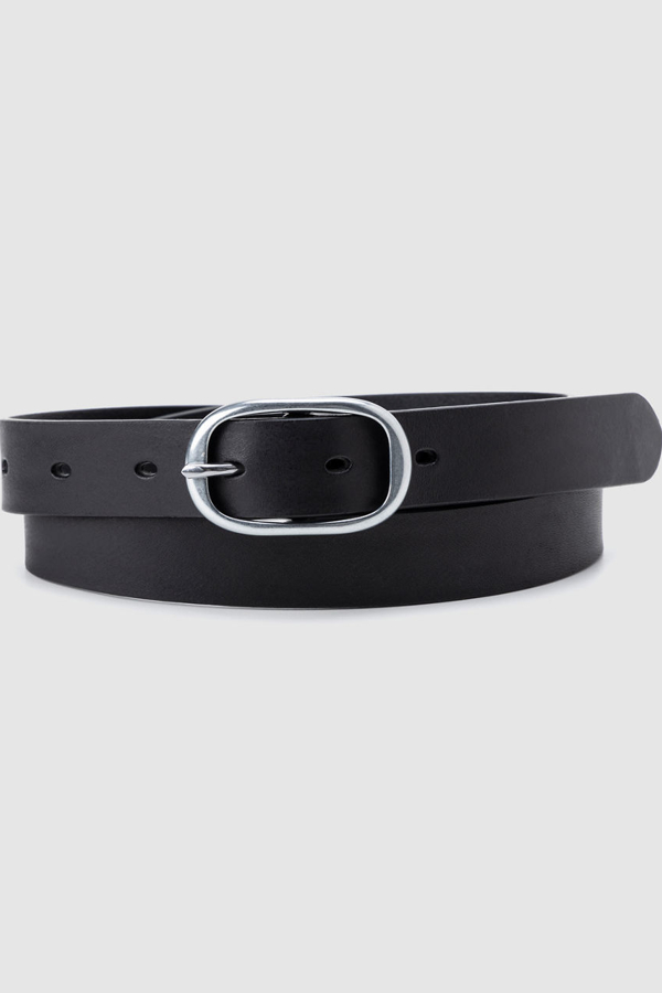 Levi' Ceinture Charlie Femme / Regular 70