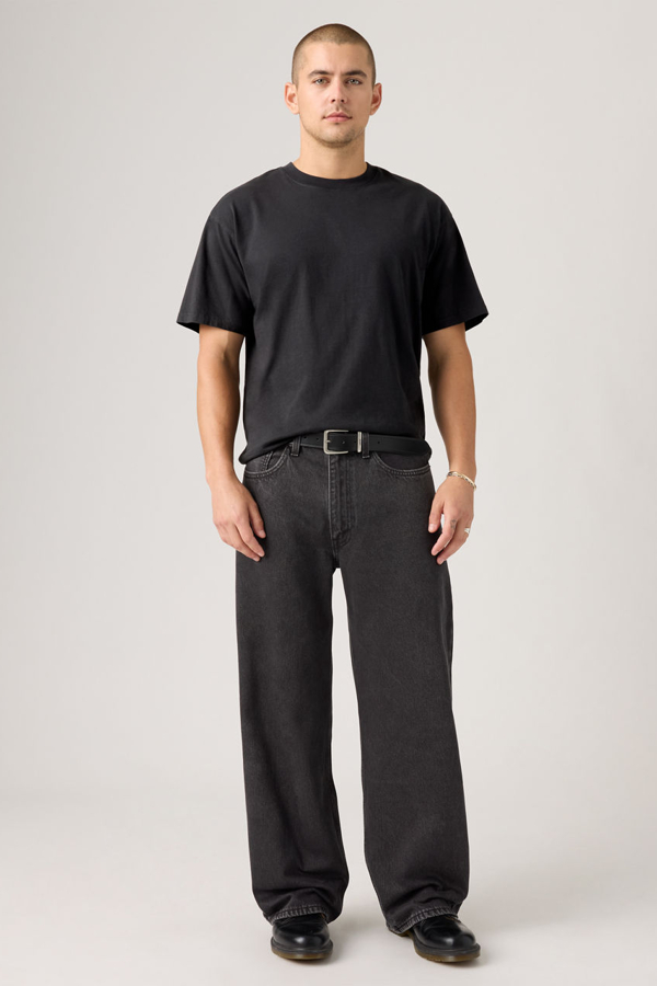 Levi' Extra Baggy Jeans Homme / Hold My Bag 31X32