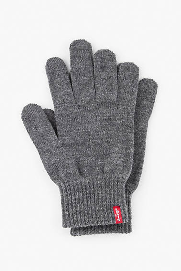 Levi's Ben Touch Screen Gloves - Men's - M -