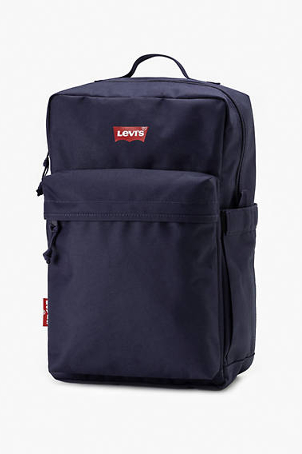 Levi's L Pack Standard Issue - Men's - One Size -