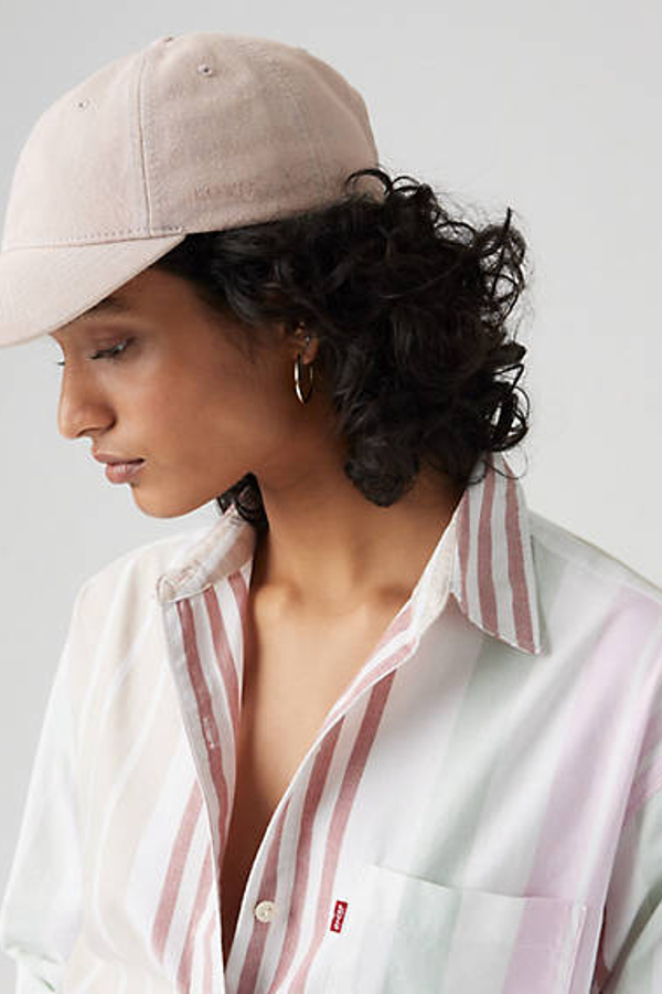 Levi's Essential pet - Women's - One Size -