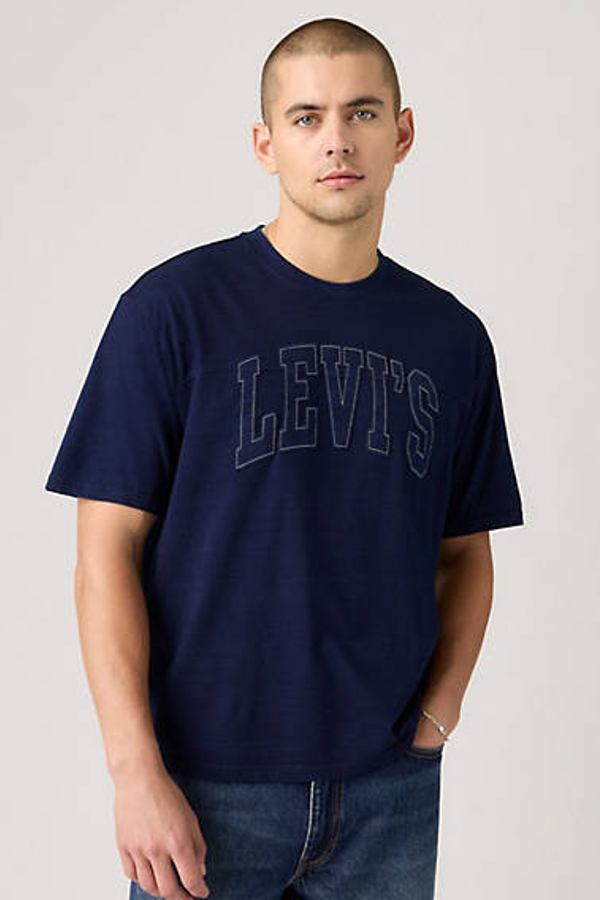 Levi's Lockwood Practice T shirt - Men's - L -