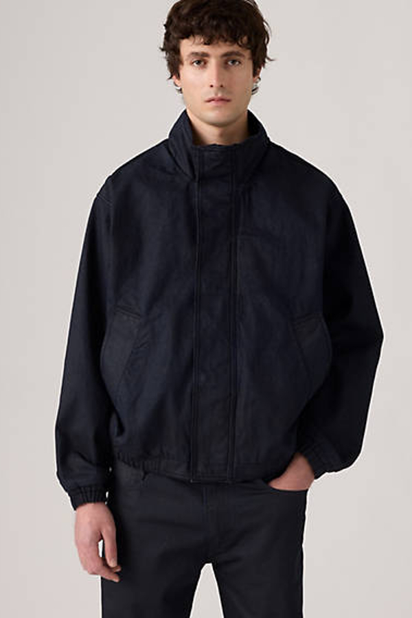 Levi's Highland Park jas - Men's - L -