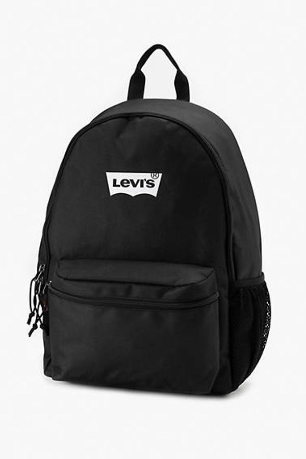Levi's Basic rugzak - Women's - One Size -