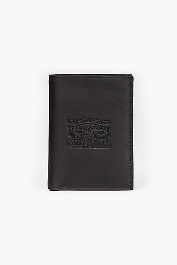 Levi's Vintage portemonnee - Men's - One Size -