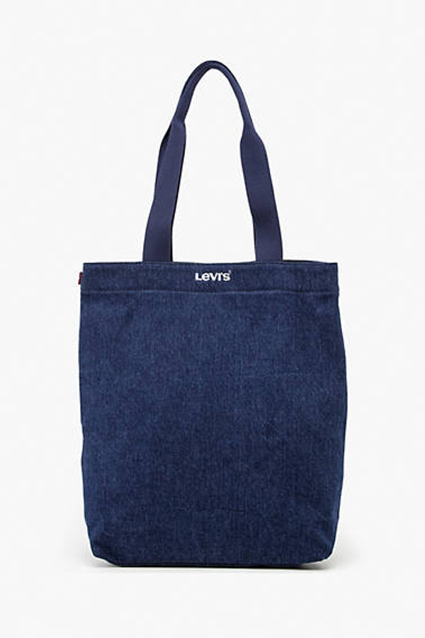 Levi's Icon draagtas - Women's - One Size -
