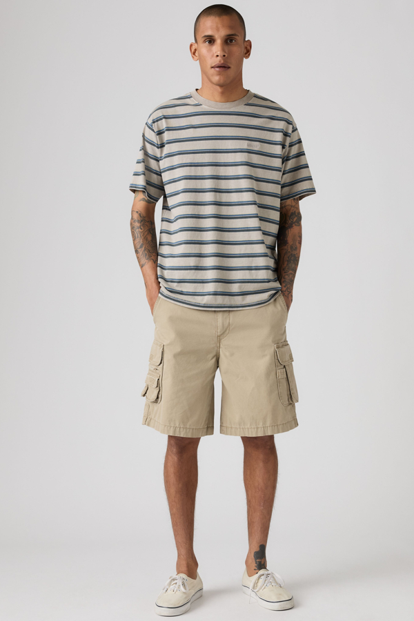 Levi's - Men's - 36