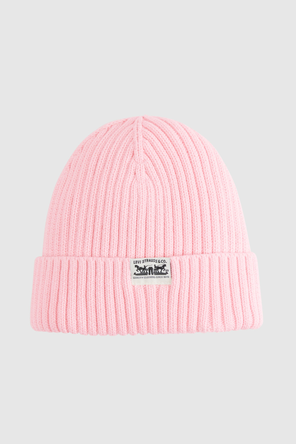 Levi's Sunset Beanie - Women's - One Size -