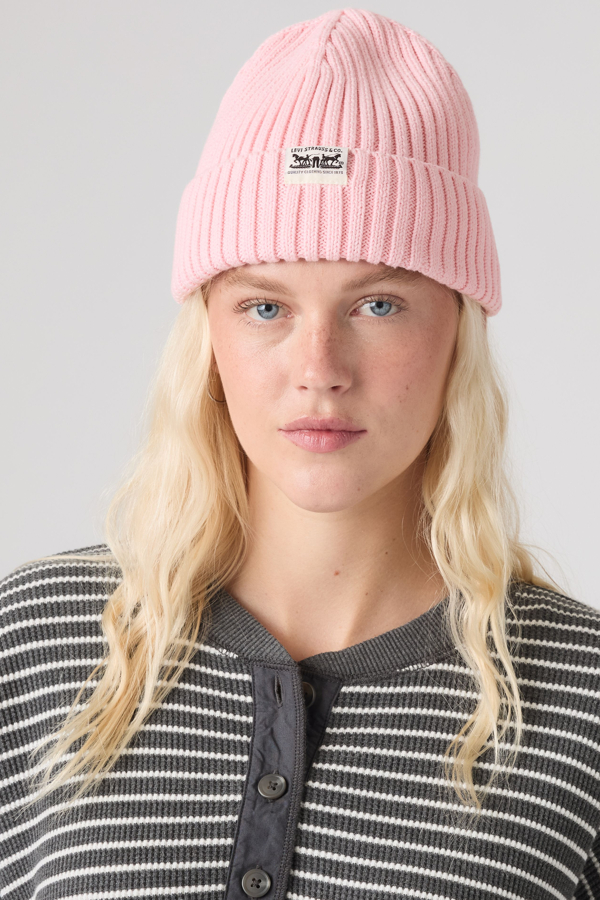 Levi's Sunset Beanie - Men's - One Size -