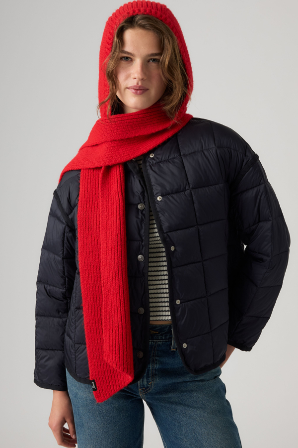 Levi's Sadie Snood - Men's - One Size -