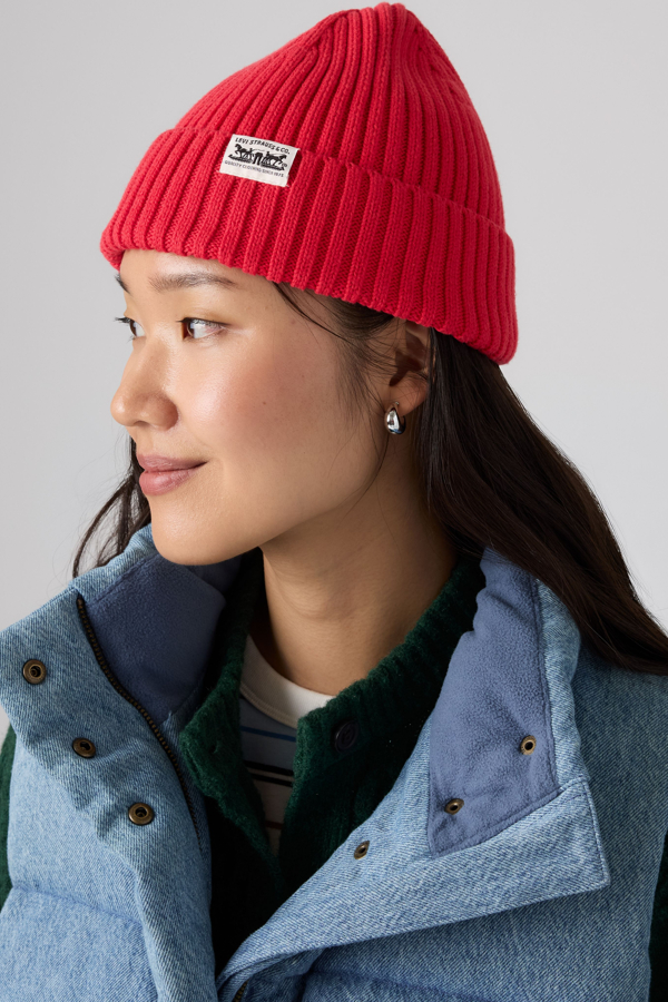 Levi's Sunset Beanie - Men's - One Size -