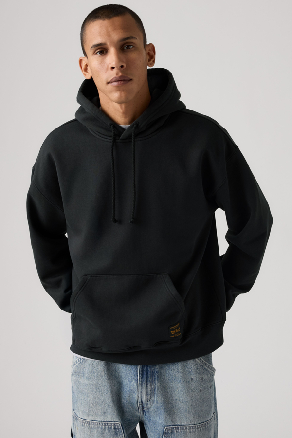 Levi's - Men's - S