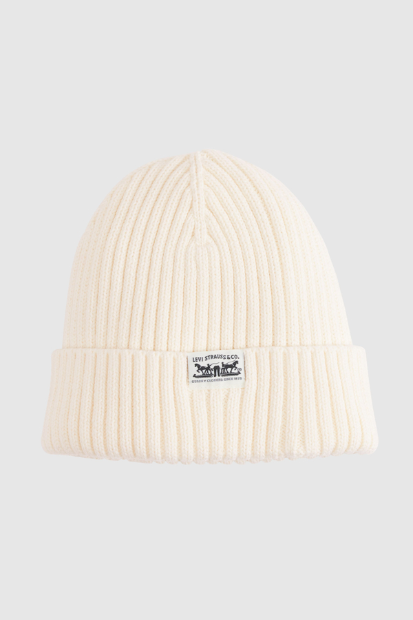 Levi's Sunset Beanie - Men's - One Size -