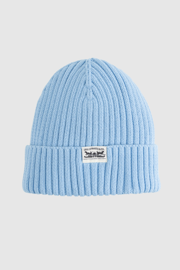 Levi's Sunset Beanie - Women's - One Size -