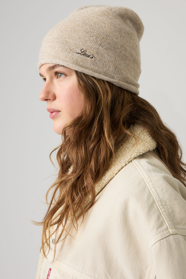 Levi's Luna Beanie - Women's - One Size -