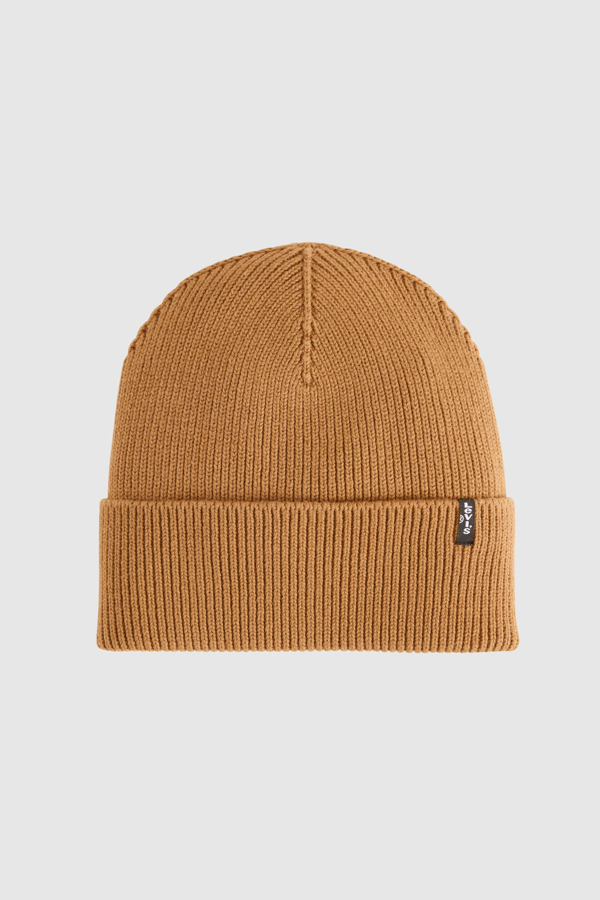 Levi's Essential Beanie - Men's - One Size -