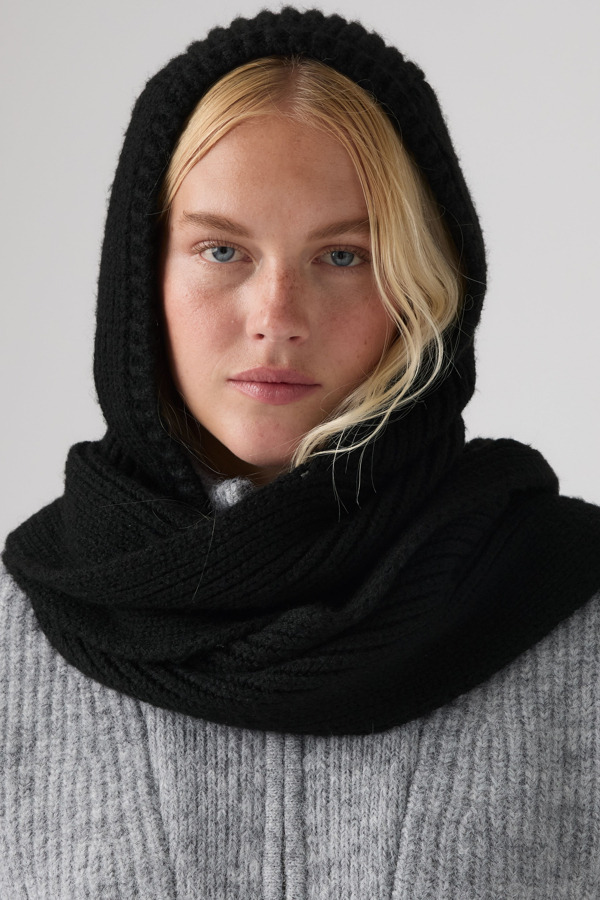 Levi's Sadie Snood - Men's - One Size -