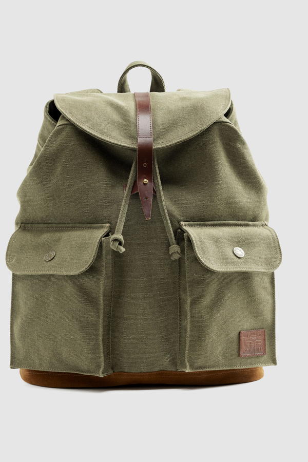 Levi's Heritage rugzak voor heren - Men's - One Size -