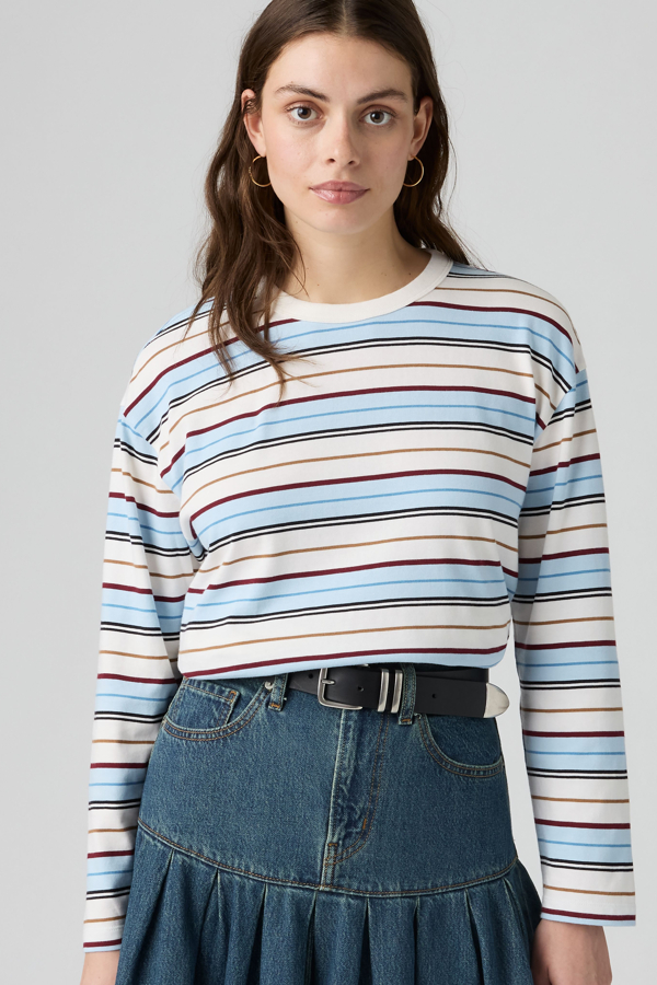 Levi's - Women's - L