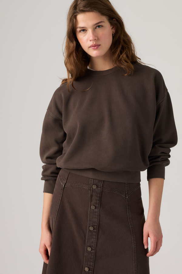 Levi's - Women's - L