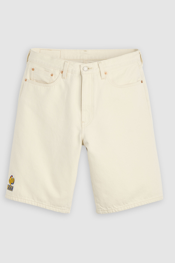 Levi's France Football 478 Baggy short - Men's - 29 -