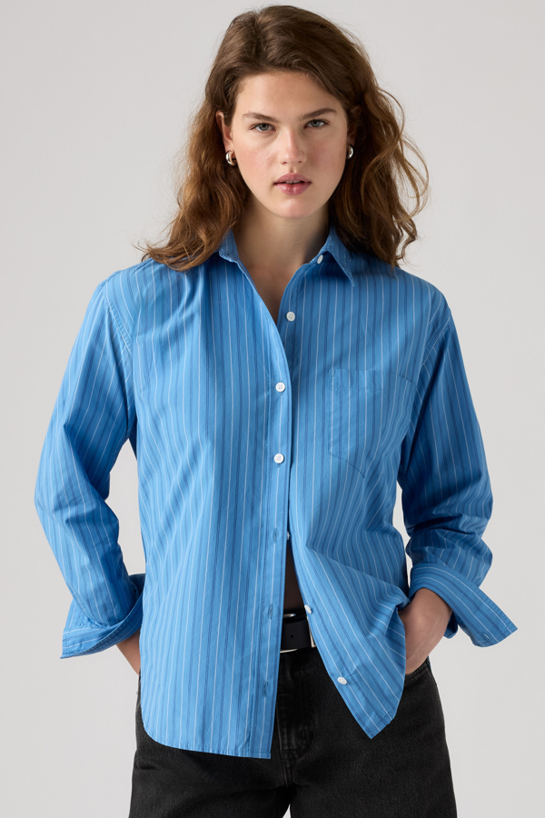 Levi's - Men's - M