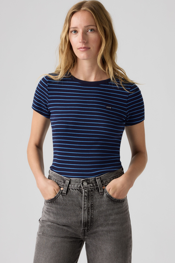 Levi's - Women's - XS